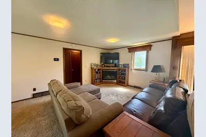 642 Grace Street, Red Wing, MN 55066 - Photo 14