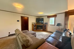 642 Grace St, Red Wing, MN 55066 - Photo 14