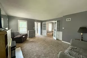 642 Grace St, Red Wing, MN 55066 - Photo 6