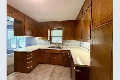 642 Grace Street, Red Wing, MN 55066 - Photo 10