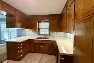 642 Grace St, Red Wing, MN 55066 - Photo 10