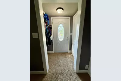 642 Grace Street, Red Wing, MN 55066 - Photo 2