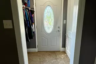 642 Grace St, Red Wing, MN 55066 - Photo 2