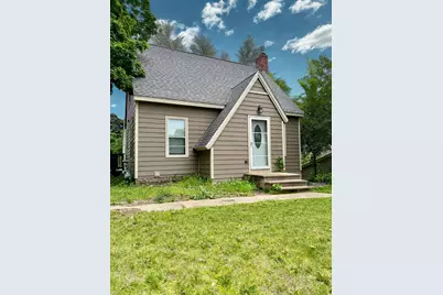642 Grace Street, Red Wing, MN 55066 - Photo 1
