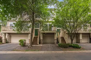 13872 52nd Ave N, Plymouth, MN 55446 - Photo 1