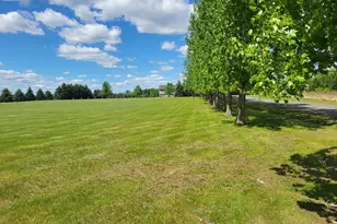 Tbd 11 1/2 Ave, Turtle Lake, WI 54889 - Photo 1