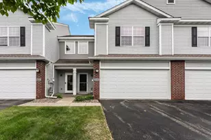 16895 78th Pl N, Maple Grove, MN 55311 - Photo 1