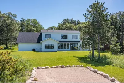 29655 E Horseshoe Lake Road, Mission Twp, MN 56465 - Photo 1