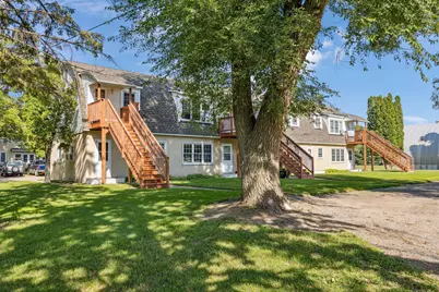 9074 Ireland Avenue NW, Annandale, MN 55302 - Photo 28