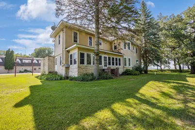 9074 Ireland Avenue NW, Annandale, MN 55302 - Photo 22