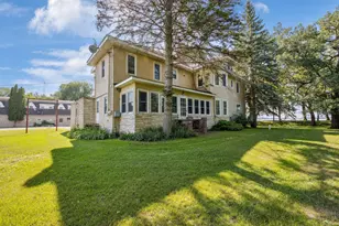 9074 Ireland Ave NW, Annandale, MN 55302 - Photo 22