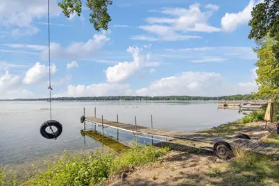 9074 Ireland Avenue NW, Annandale, MN 55302 - Photo 24