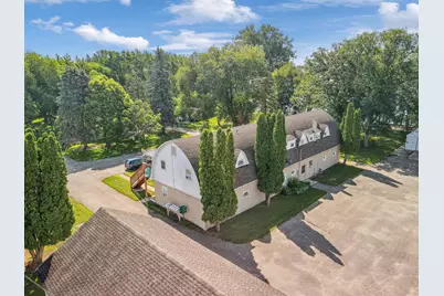 9074 Ireland Avenue NW, Annandale, MN 55302 - Photo 4