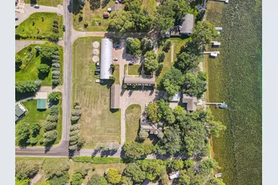 9074 Ireland Avenue NW, Annandale, MN 55302 - Photo 6