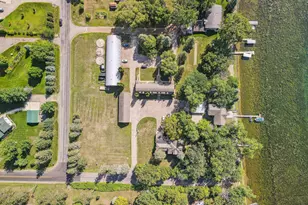 9074 Ireland Ave NW, Annandale, MN 55302 - Photo 6