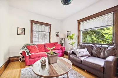 9074 Ireland Avenue NW, Annandale, MN 55302 - Photo 14