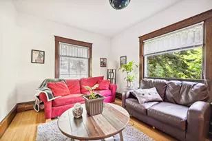 9074 Ireland Ave NW, Annandale, MN 55302 - Photo 14