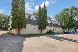 9074 Ireland Ave NW, Annandale, MN 55302 - Photo 30