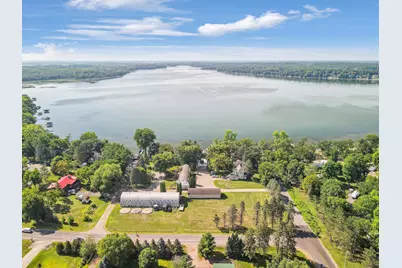 9074 Ireland Avenue NW, Annandale, MN 55302 - Photo 36