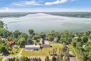 9074 Ireland Ave NW, Annandale, MN 55302 - Photo 36