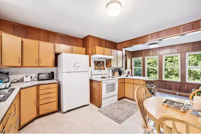 9074 Ireland Avenue NW, Annandale, MN 55302 - Photo 16