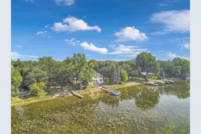 9074 Ireland Avenue NW, Annandale, MN 55302 - Photo 32