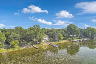 9074 Ireland Ave NW, Annandale, MN 55302 - Photo 32