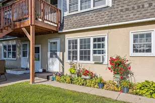 9074 Ireland Ave NW, Annandale, MN 55302 - Photo 10