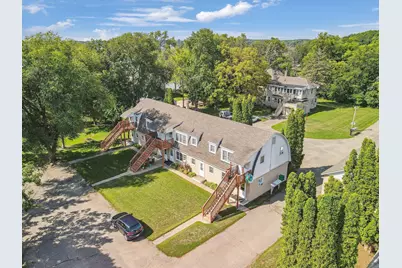 9074 Ireland Avenue NW, Annandale, MN 55302 - Photo 2