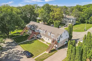 9074 Ireland Ave NW, Annandale, MN 55302 - Photo 2