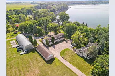 9074 Ireland Avenue NW, Annandale, MN 55302 - Photo 8