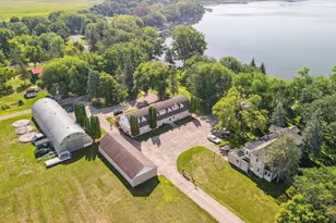 9074 Ireland Ave NW, Annandale, MN 55302 - Photo 8