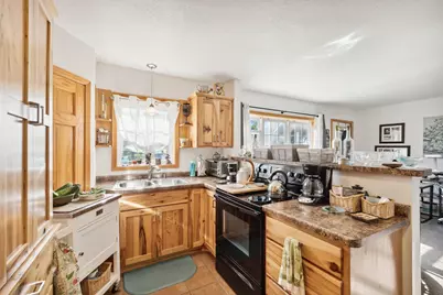 9074 Ireland Avenue NW, Annandale, MN 55302 - Photo 12