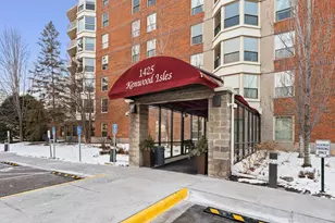 1425 W 28th St, Minneapolis, MN 55408 - Photo 1