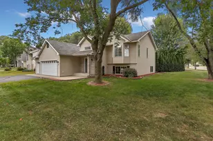3034 Crescent Ridge Trail, Saint Cloud, MN 56301 - Photo 1