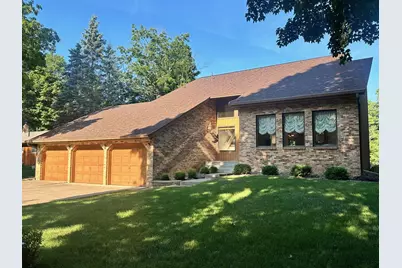 18819 329th Avenue, Isle, MN 56342 - Photo 1