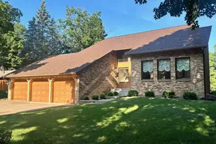 18819 329th Ave, Isle, MN 56342 - Photo 1