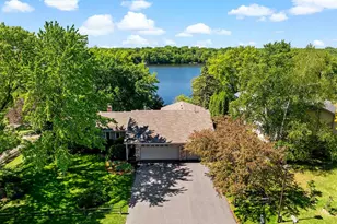 15466 Village Woods Dr, Eden Prairie, MN 55347 - Photo 1