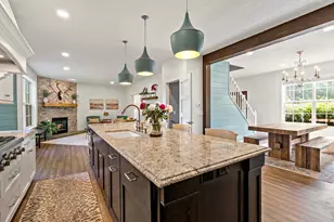 15084 Appaloosa Trail NE, Prior Lake, MN 55372 - Photo 1