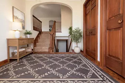 212 Carrow Circle, Marshall, MN 56258 - Photo 8