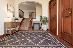 212 Carrow Cir, Marshall, MN 56258 - Photo 8