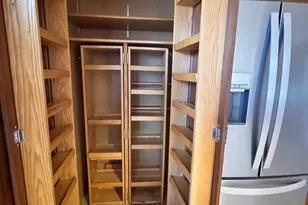 212 Carrow Cir, Marshall, MN 56258 - Photo 14