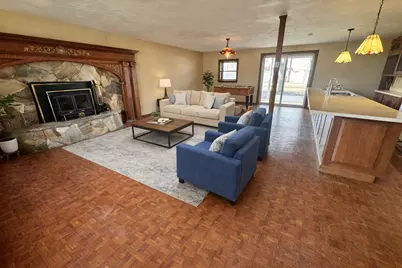 212 Carrow Circle, Marshall, MN 56258 - Photo 18