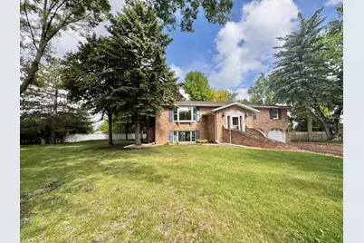 212 Carrow Circle, Marshall, MN 56258 - Photo 26