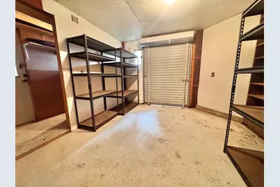 212 Carrow Circle, Marshall, MN 56258 - Photo 22