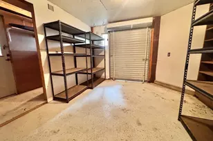 212 Carrow Cir, Marshall, MN 56258 - Photo 22