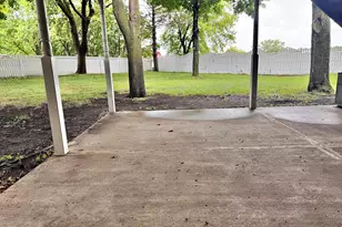 212 Carrow Cir, Marshall, MN 56258 - Photo 20