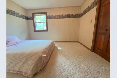 212 Carrow Circle, Marshall, MN 56258 - Photo 16