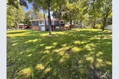 212 Carrow Circle, Marshall, MN 56258 - Photo 24