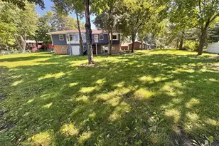 212 Carrow Cir, Marshall, MN 56258 - Photo 24